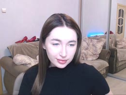 StephanieSun